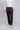 Hosen HUGO BOSS BLACK Hose H-Genius