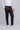 Hosen HUGO BOSS BLACK Hose H-Genius