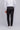 Hosen HUGO BOSS BLACK Hose H-Genius