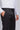 Hosen HUGO BOSS BLACK Hose H-Genius