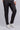 Schuhe HUGO BOSS BLACK Sneaker Mirage_Tenn