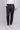 Hosen HUGO BOSS BLACK Hose H-Genius