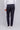 Hosen HUGO BOSS BLACK Hose H-Genius