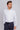 Hemden HUGO BOSS BLACK Hemd P-Hanks-Kent