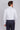 Hemden HUGO BOSS BLACK Hemd P-Hanks-Kent