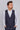 Anzugwesten HUGO BOSS BLACK Anzugweste H-Huge