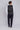 Anzugwesten HUGO BOSS BLACK Anzugweste H-Huge