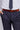 Hosen HUGO BOSS BLACK Hose H-Wenten