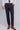 Schuhe HUGO BOSS BLACK Schnürschuhe Kensington_Derb_bu