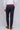 Hosen HUGO BOSS BLACK Hose H-Wenten