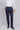 Hosen HUGO BOSS BLACK Anzughose H-Genius-MM