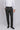 Hosen HUGO BOSS BLACK Anzughose H-Genius-MM