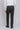 Hosen HUGO BOSS BLACK Anzughose H-Genius-MM