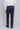 Hosen HUGO BOSS BLACK Anzughose H-Genius-MM