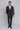 Sakkos HUGO BOSS BLACK Sakko H-Huge-MM
