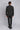 Sakkos HUGO BOSS BLACK Sakko H-Huge-MM
