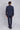 Sakkos HUGO BOSS BLACK Sakko H-Huge-MM