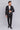 Hemden HUGO BOSS BLACK Hemd H-Joe-spread