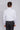 Hemden HUGO BOSS BLACK Hemd H-Hank-kent