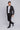 Hemden HUGO BOSS BLACK Hemd H-Hank-kent