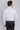 Hemden HUGO BOSS BLACK Hemd H-Joe-kent