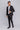 Hemden HUGO BOSS BLACK Hemd H-Joe-kent