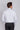 Hemden HUGO BOSS BLACK Smokinghemd H-Hank-Tux