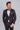 Hemden HUGO BOSS BLACK Smokinghemd H-Hank-Tux