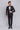 Hemden HUGO BOSS BLACK Smokinghemd H-Hank-Tux