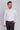 Hemden HUGO BOSS BLACK Hemd H-Hank-Kent