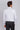 Hemden HUGO BOSS BLACK Hemd H-Hank-Kent