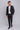 Hemden HUGO BOSS BLACK Hemd H-Hank-Kent