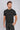 Jersey DRYKORN T-Shirt Anton