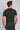 Jersey DRYKORN T-Shirt Anton