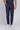 Hosen DRYKORN Hose Piet