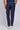 Hosen DRYKORN Hose Piet