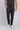 Hosen DRYKORN Hose Piet