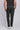 Hosen DRYKORN Hose Piet