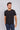 Jersey DRYKORN T-Shirt Kendrick