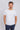 Jersey DRYKORN T-Shirt Kendrick