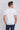 Jersey DRYKORN T-Shirt Kendrick