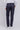 Hosen BALDESSARINI Hose Cross-1