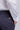 Hosen BALDESSARINI Hose Cross-1