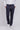 Hosen BALDESSARINI Hose Cross-1