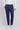 Hosen Strellson Hose Bird