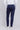 Hosen Strellson Hose Bird