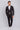 Hosen JOOP Hose Bird