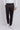 Hosen JOOP Hose Bird