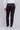 Hosen JOOP Hose Bird