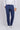 Hosen JOOP Hose Blayr